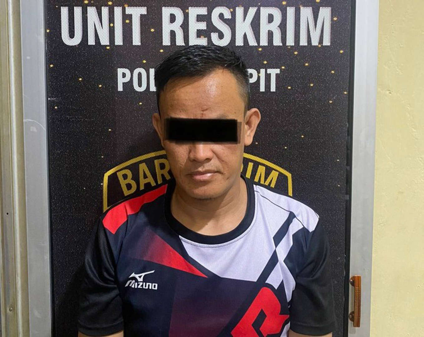 Beri Uang Rp30 Ribu, Guru SD Minta Disodomi 3 Muridnya